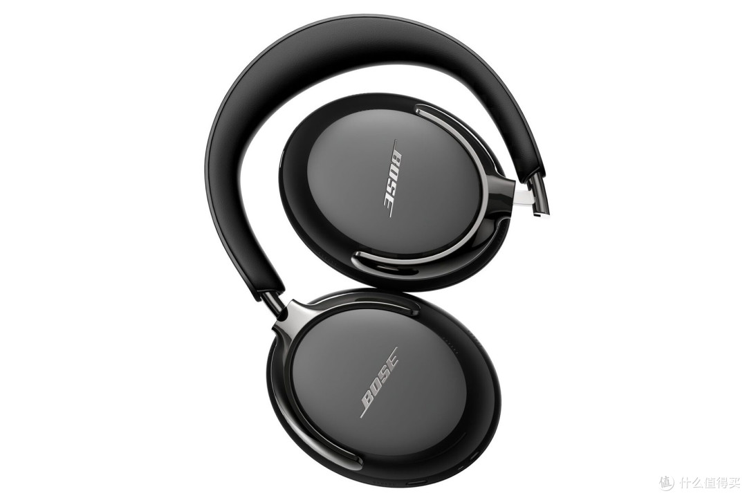 索尼XM6还是Bose Ultra II?开会党和眼镜党,答案真不一样