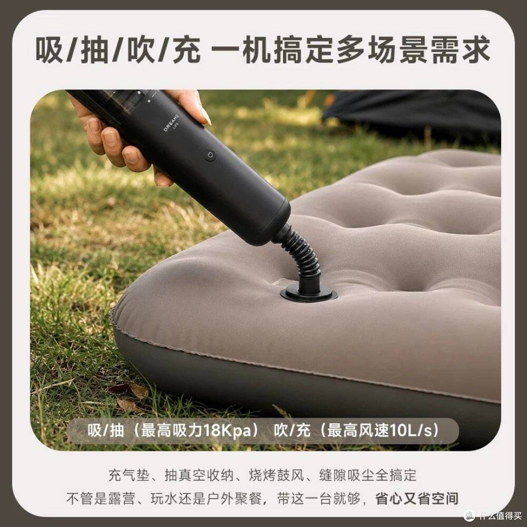 谁懂啊！车里缝隙的碎屑真的很难清理😭