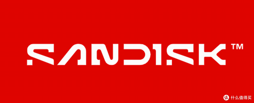 闪迪发布NAS 600与NAS 800系列高耐久SSD,TBW最高达14000