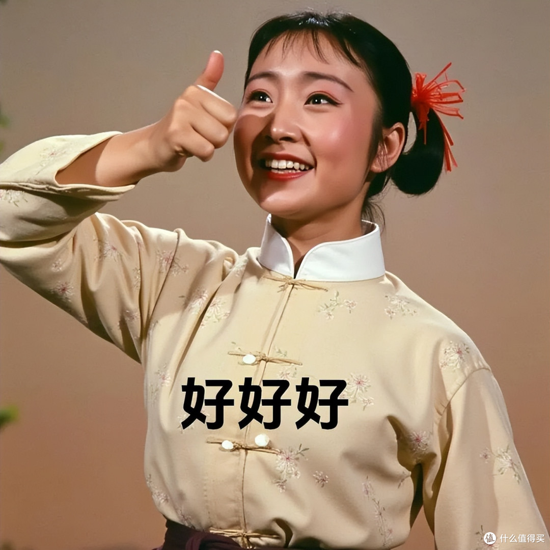 好音质!全能耳夹耳机,全天佩戴超舒适:漫步者Comfo Clip Ultra
