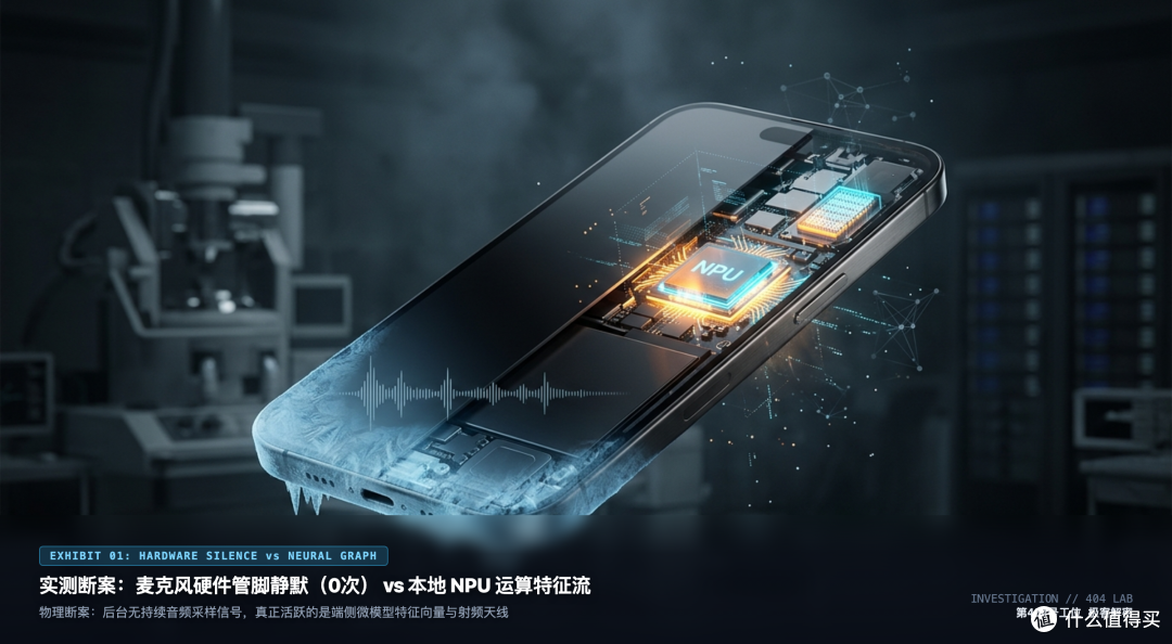 2026现代推荐系统追踪链路与伪偷听解密