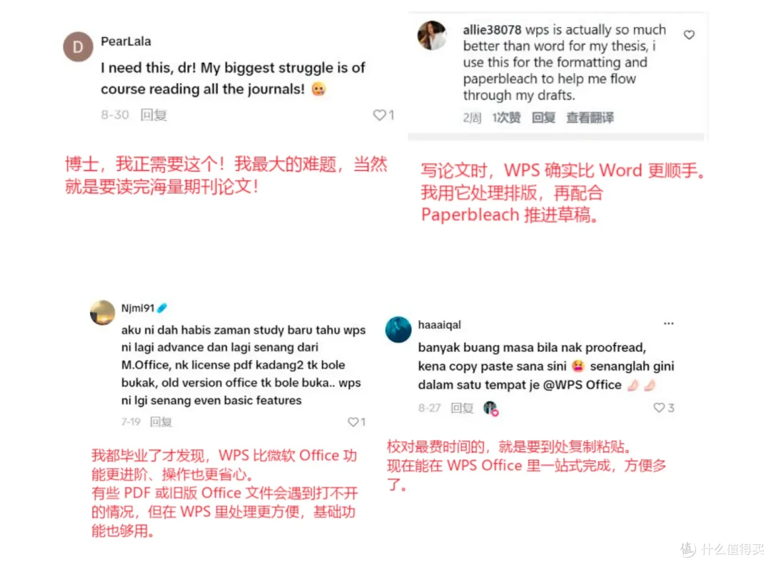 海外月活2.44 亿，WPS登顶中国AI 办公出海榜
