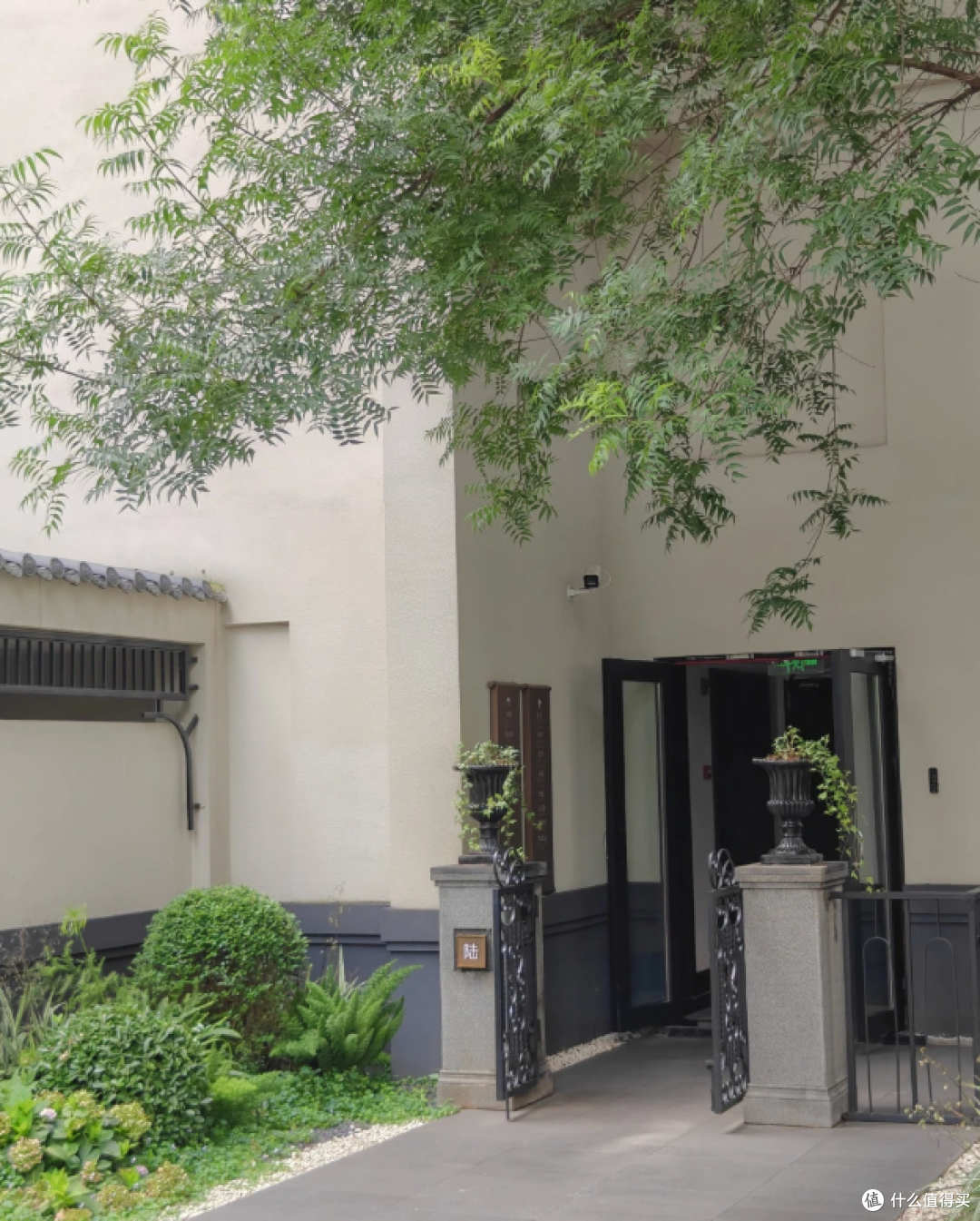 免费房晚?美丽废物?从会员权益入手,谈谈双11囤哪家酒店最划算