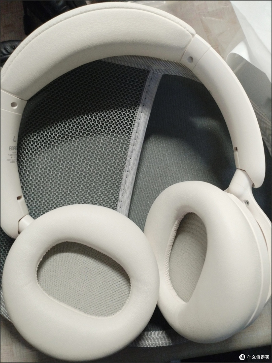 我的双十一好物:一副降噪耳机,把通勤变成私人时间