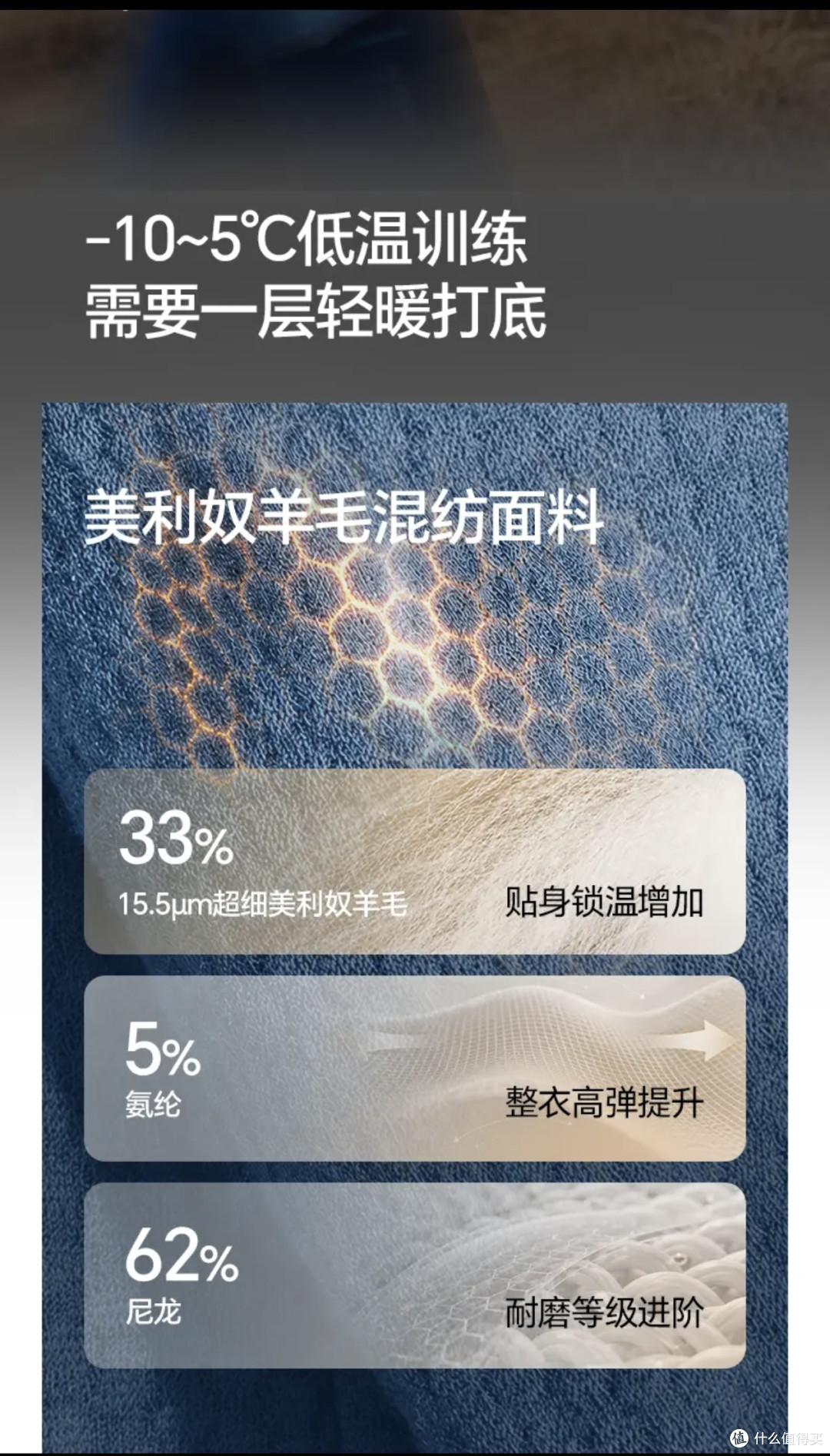 不扎不臭跑完步直接上班