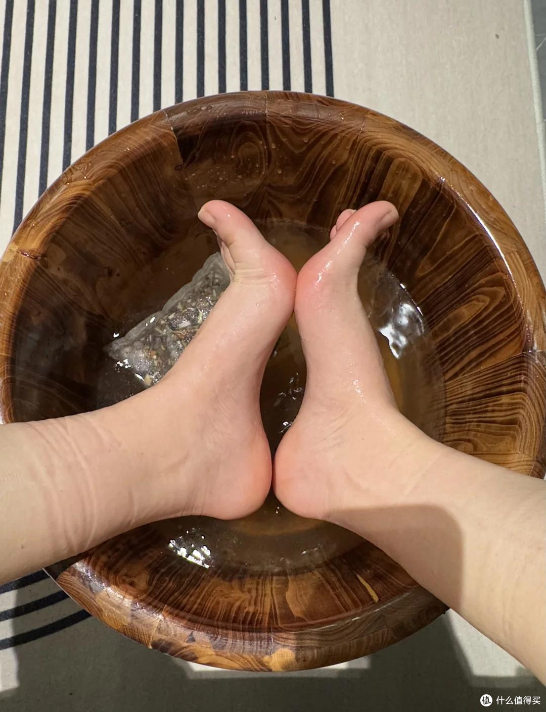 把养生融入生活,四季养生茶饮
