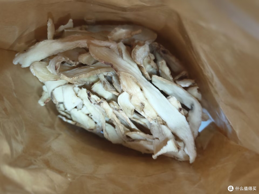 把养生融入生活,四季养生茶饮