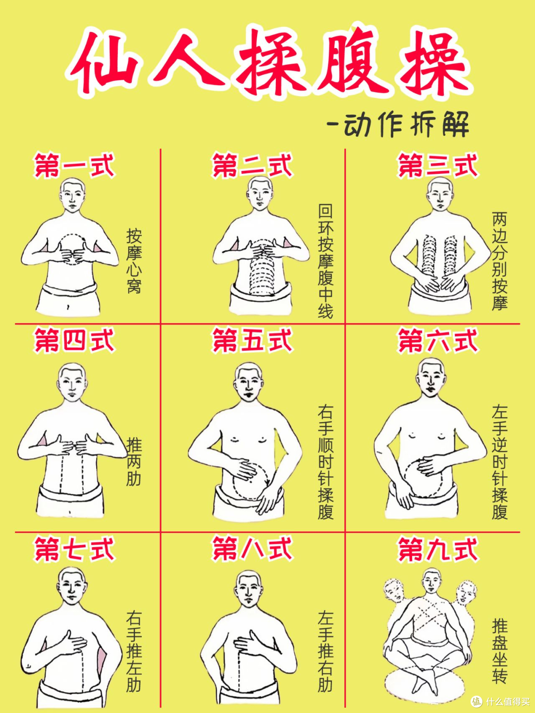 把养生融入生活,四季养生茶饮