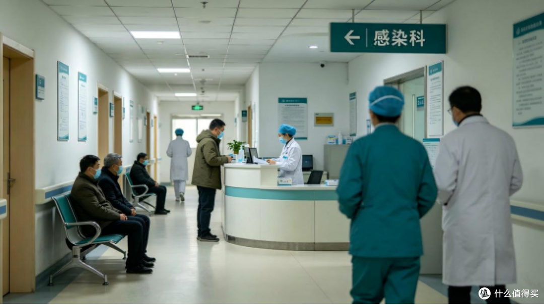 新冠特效药不同品牌有区别吗?听听专家怎么说