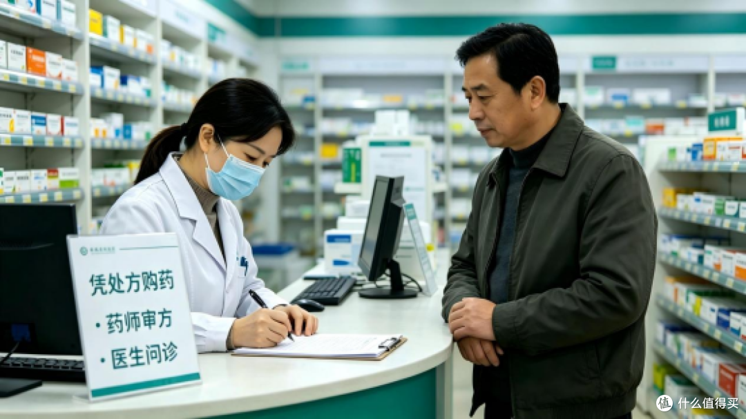 新冠特效药不同品牌有区别吗?听听专家怎么说