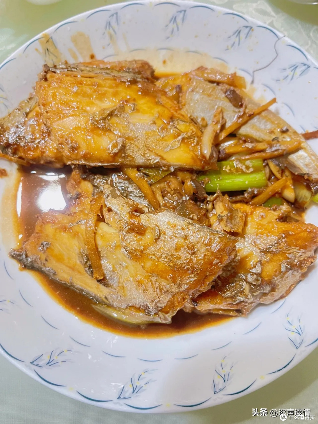 家常早餐的朴素与幸福
