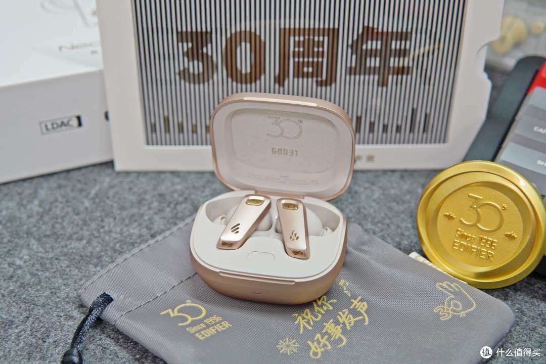无实测不推荐,值不值得买才最重要,2026双11数码好物选购指南