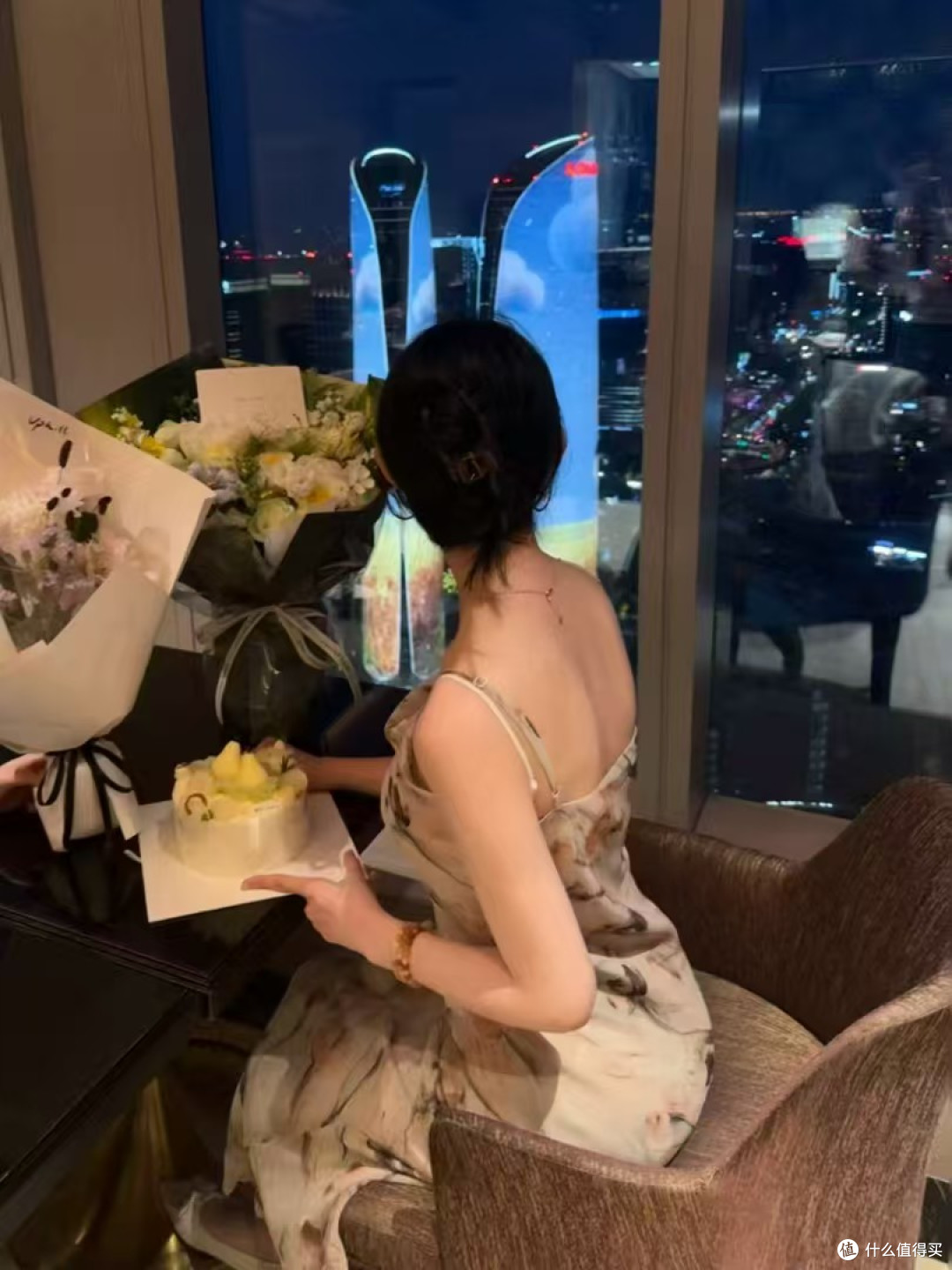 免费房晚?美丽废物?从会员权益入手,谈谈双11囤哪家酒店最划算