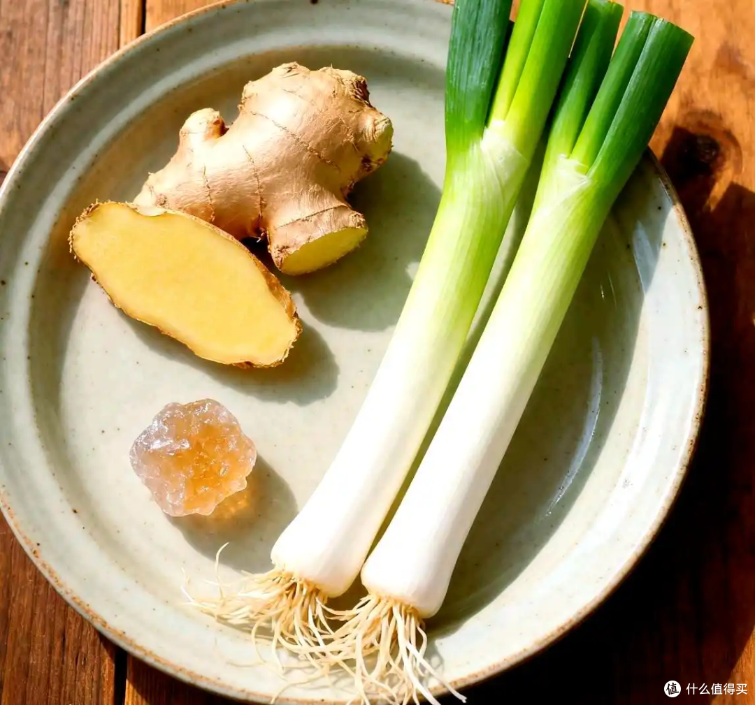 把养生融入生活,四季养生茶饮