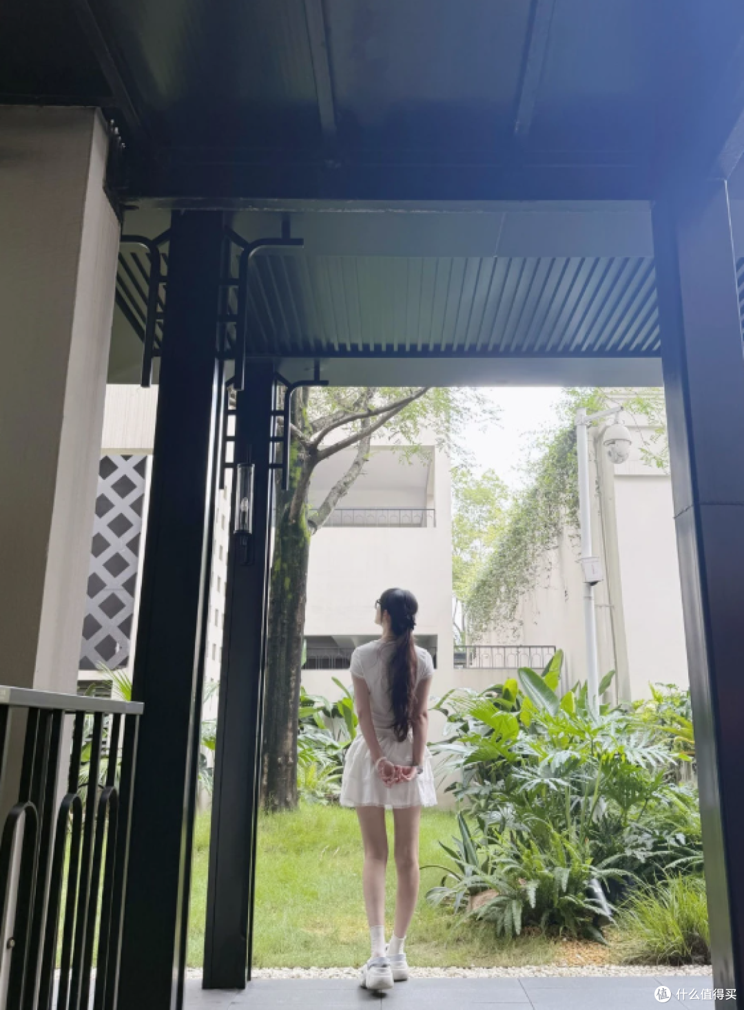 免费房晚?美丽废物?从会员权益入手,谈谈双11囤哪家酒店最划算