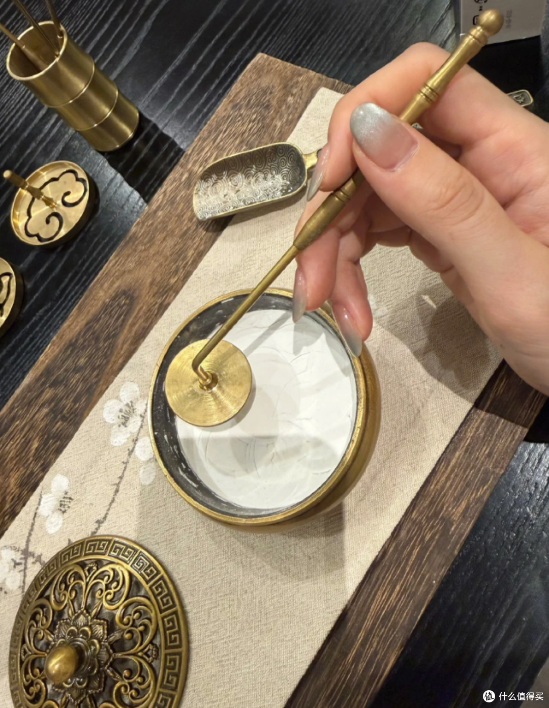 免费房晚?美丽废物?从会员权益入手,谈谈双11囤哪家酒店最划算