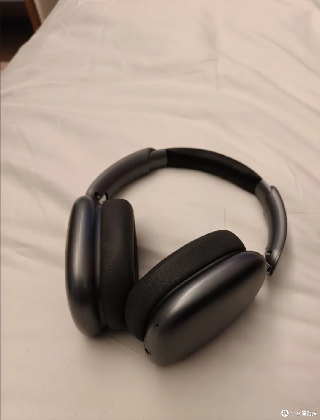 双十一挖到宝了!这款降噪耳机让我彻底告别通勤噪音