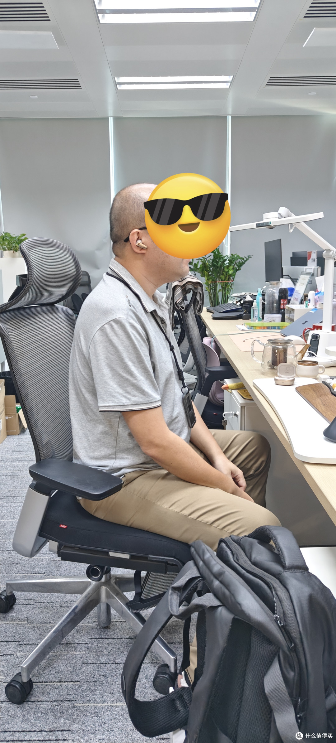 这才是真旗舰!漫步者30周年纪念:NeoBuds Pro5实际体验分享
