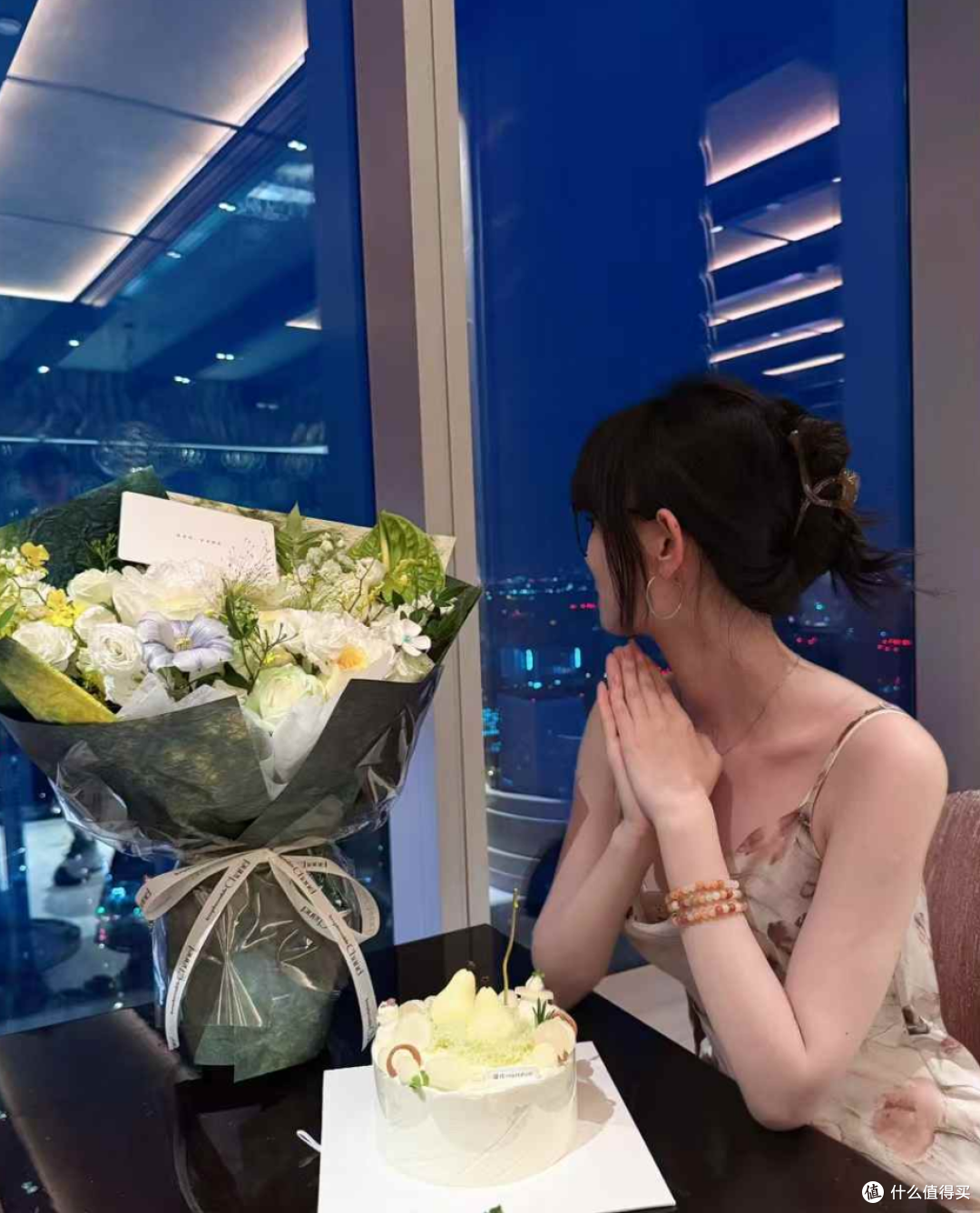 免费房晚?美丽废物?从会员权益入手,谈谈双11囤哪家酒店最划算