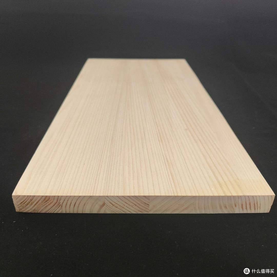 衣柜柜体vs柜门板材怎么选?柜体5种+柜门4种+避坑指南,别混着选
