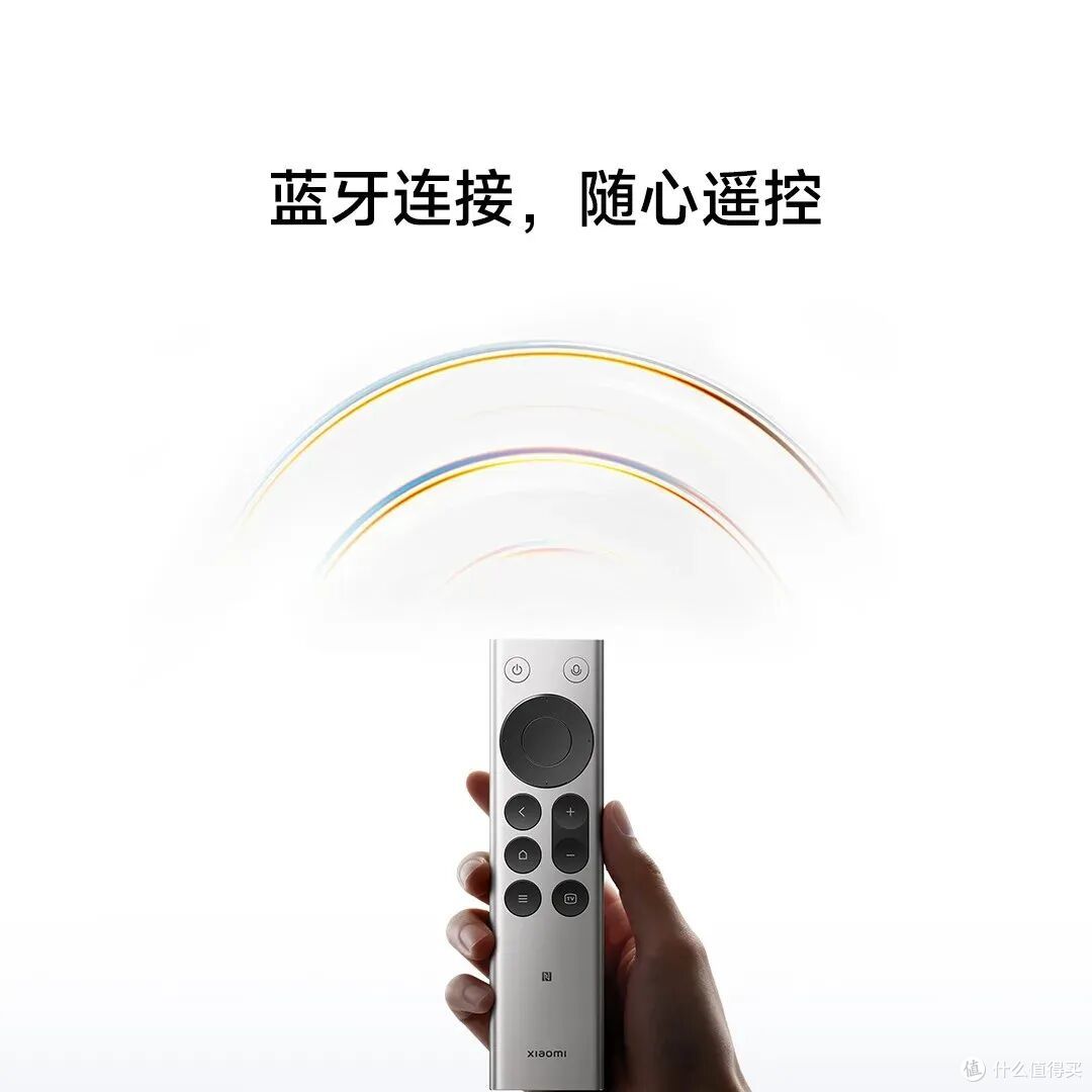 小米99元的机子意外火了:很多人拿来直接指挥AI干活