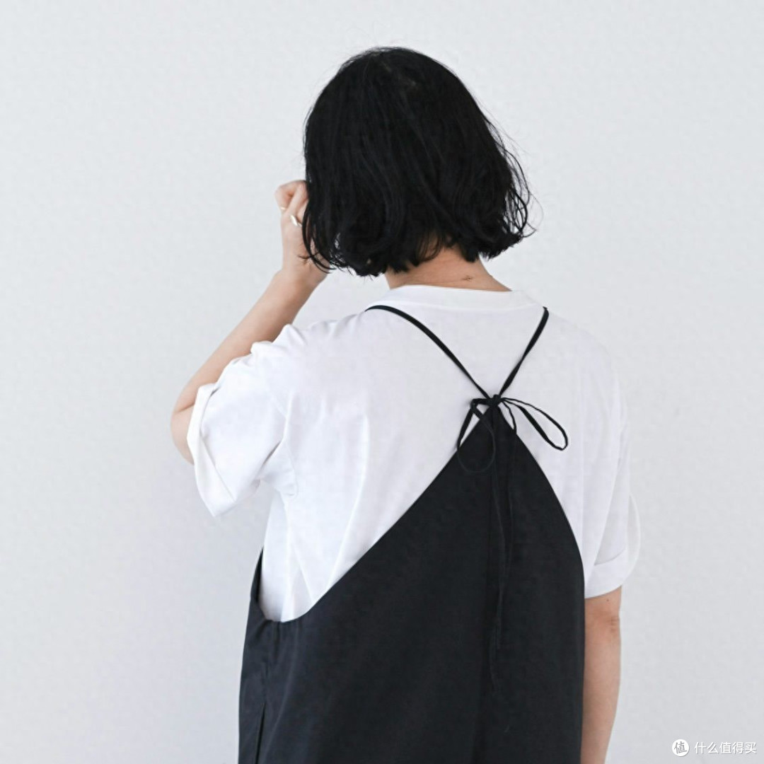 让老公只留下10件衣服,他崩溃了,但我们关系却更好了