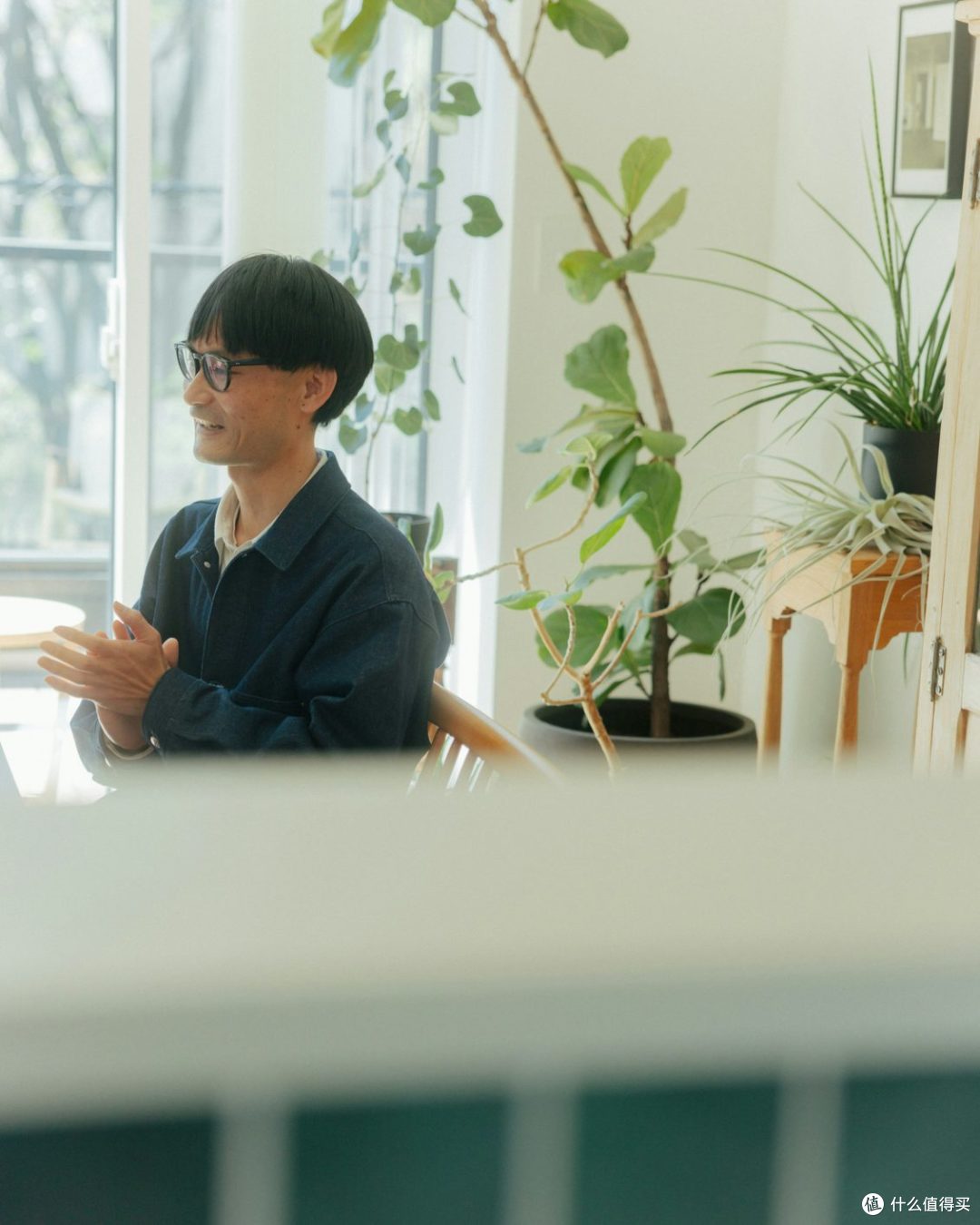 让老公只留下10件衣服,他崩溃了,但我们关系却更好了
