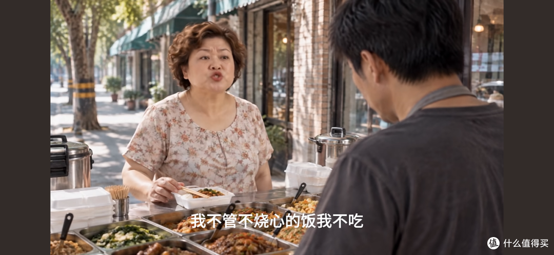 "贵是贵了点,但不烧心"—— 可是Mate 90这5999,让我来算笔账!