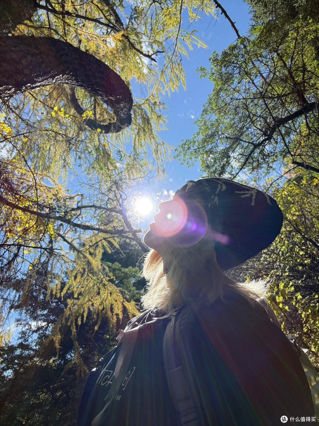三层穿衣法如何避免叠穿鼓包