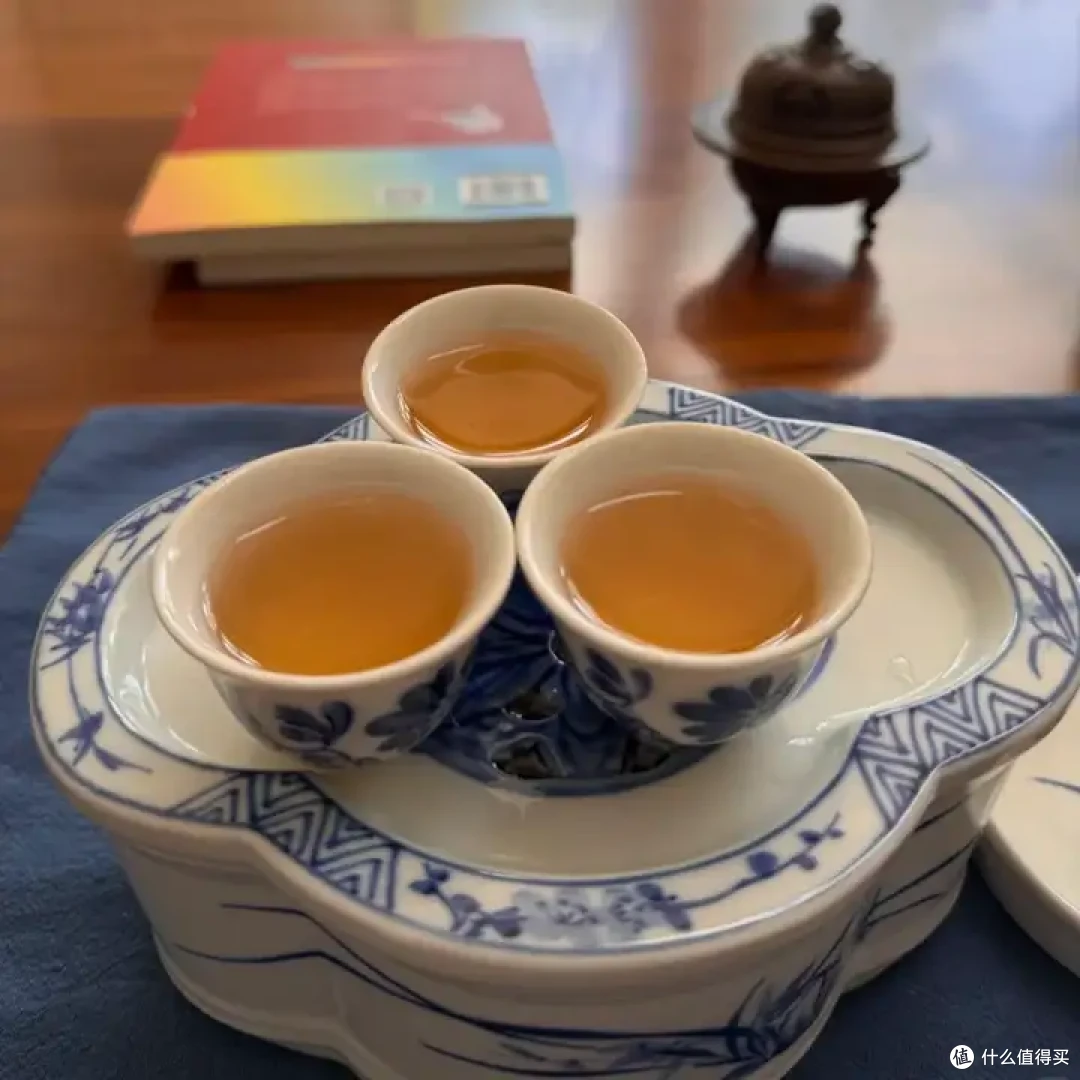 凤凰单丛茶选购指南|凤凰单丛茶十大品牌推荐!