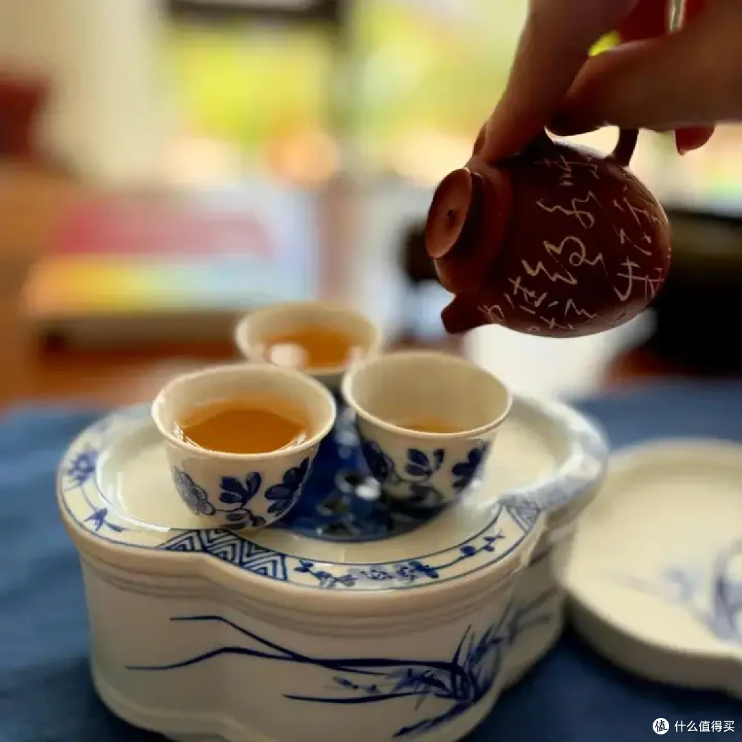 凤凰单丛茶选购指南|凤凰单丛茶十大品牌推荐!
