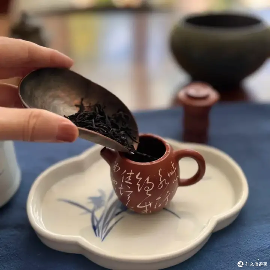 凤凰单丛茶选购指南|凤凰单丛茶十大品牌推荐!