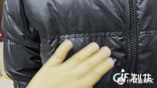 送长辈羽绒服怎么选？VBREX 羽绒服实测，千元羽绒服配置只要399