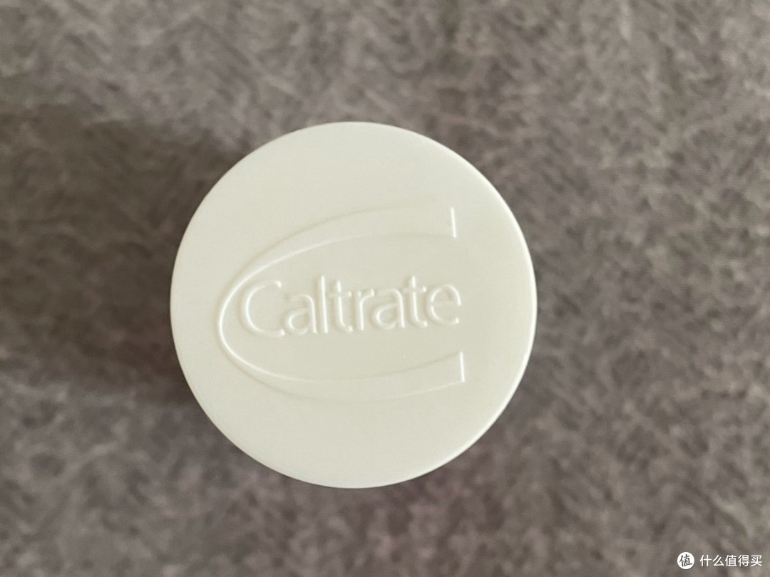 双11囤货实测:Caltrate钙尔奇,打工人的续命好物