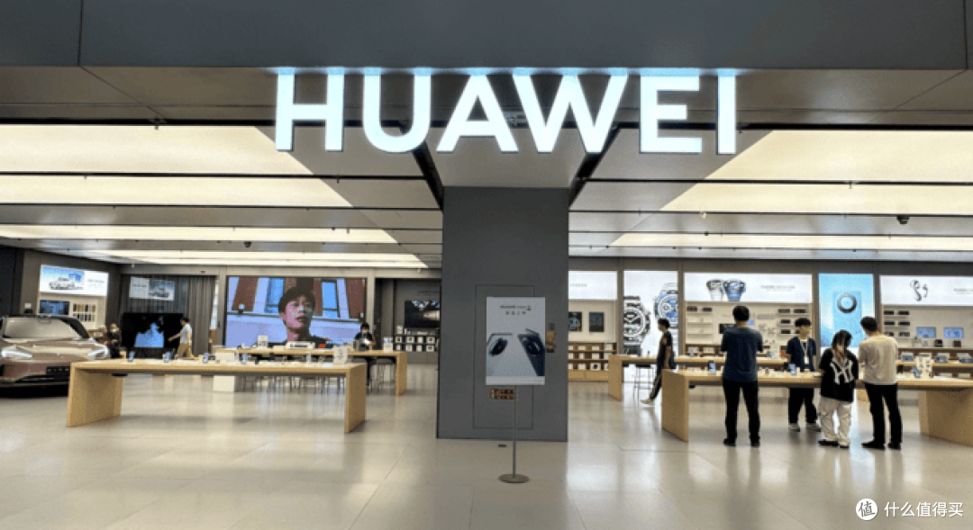 2019-2026,星芒时间线全梳理,华为的“红米”真的要来了吗?