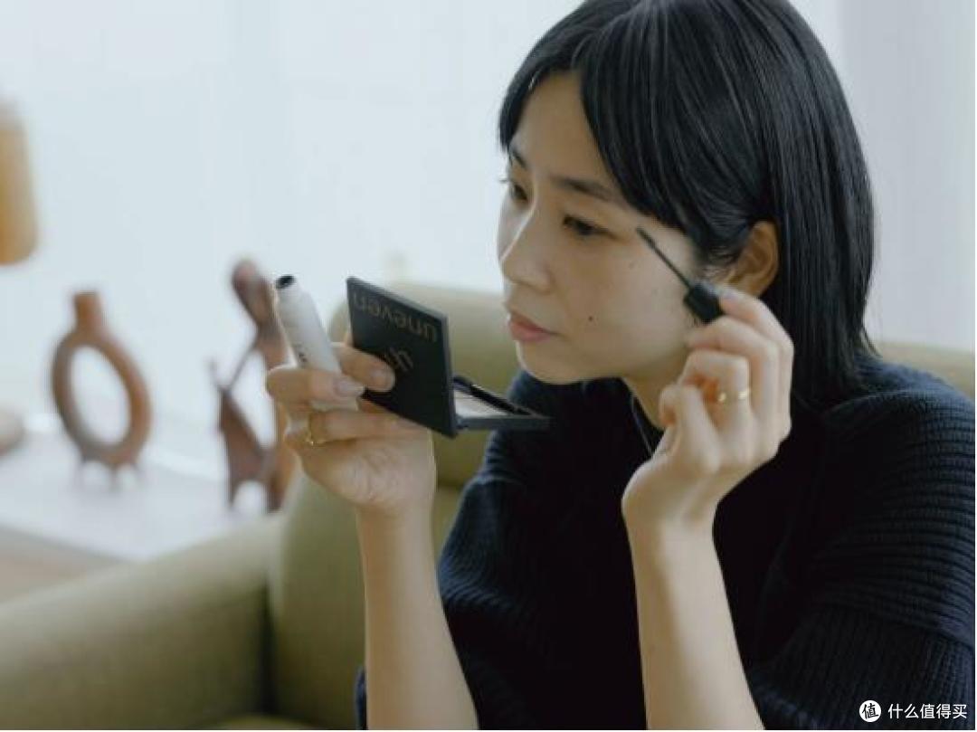 从“好看”到“好用”:我选物的5条新标准