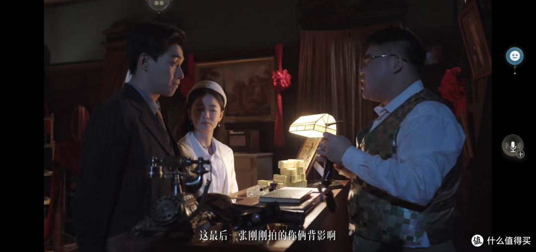 游戏评测丨《新世界：暗影成双》真实上手！情侣甜蜜双排有点意思