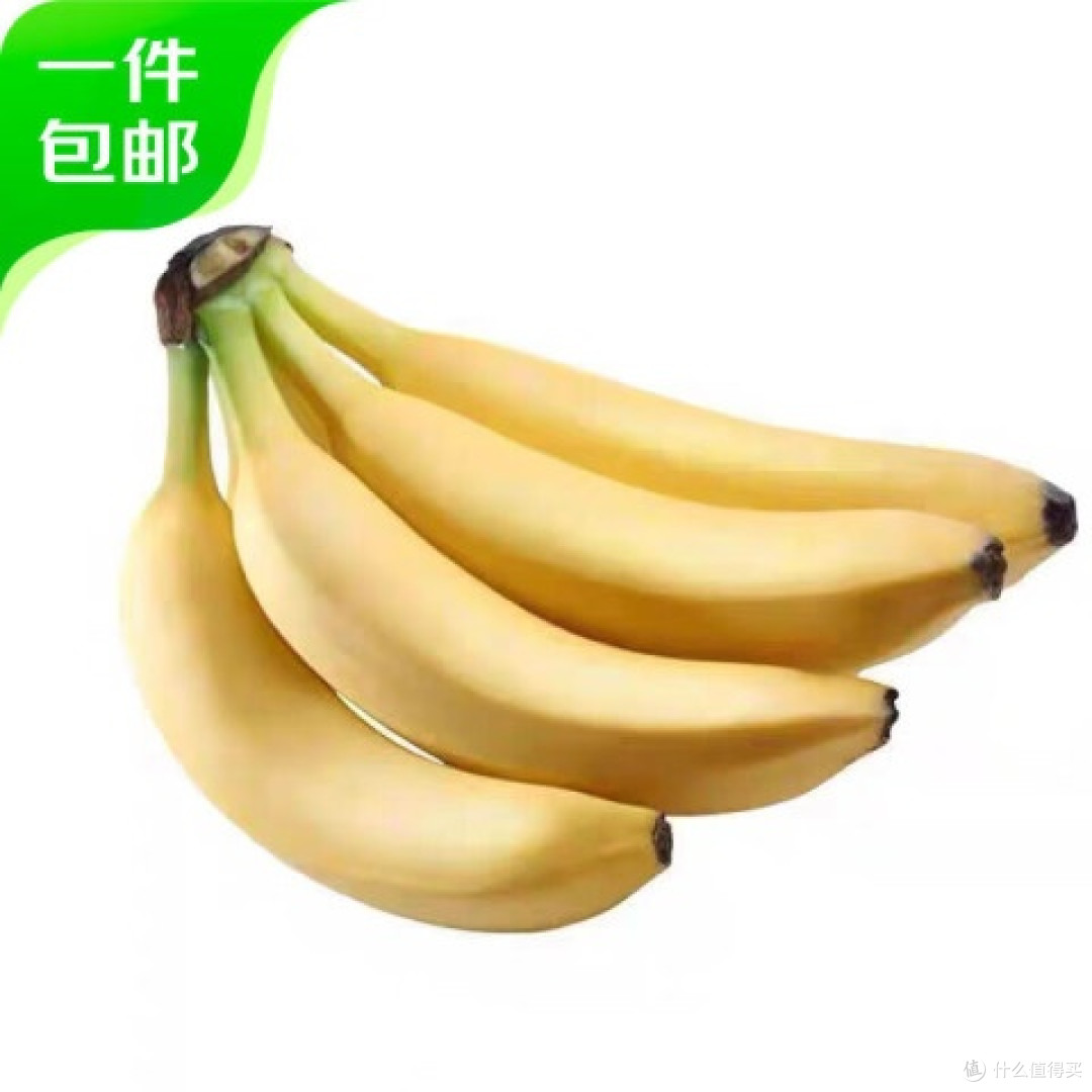 香蕉树见证外婆的温情岁月