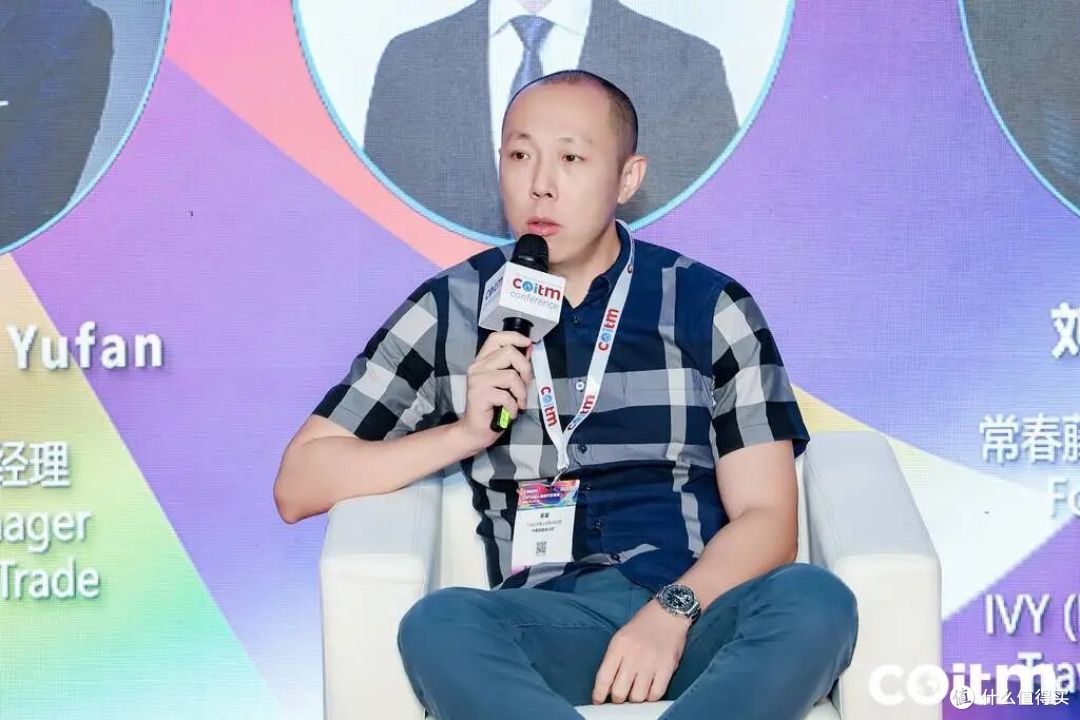 出境游的“第二次创业”:市场回来了,但生意逻辑已经换了