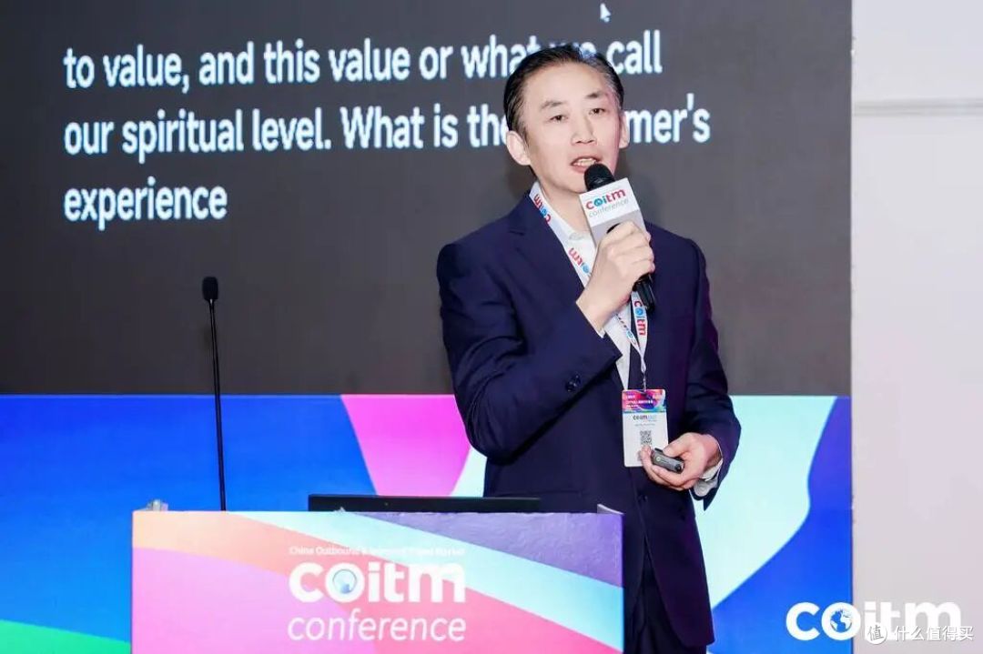 出境游的“第二次创业”:市场回来了,但生意逻辑已经换了