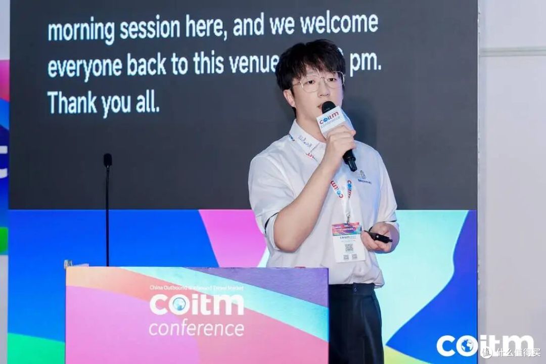 出境游的“第二次创业”:市场回来了,但生意逻辑已经换了