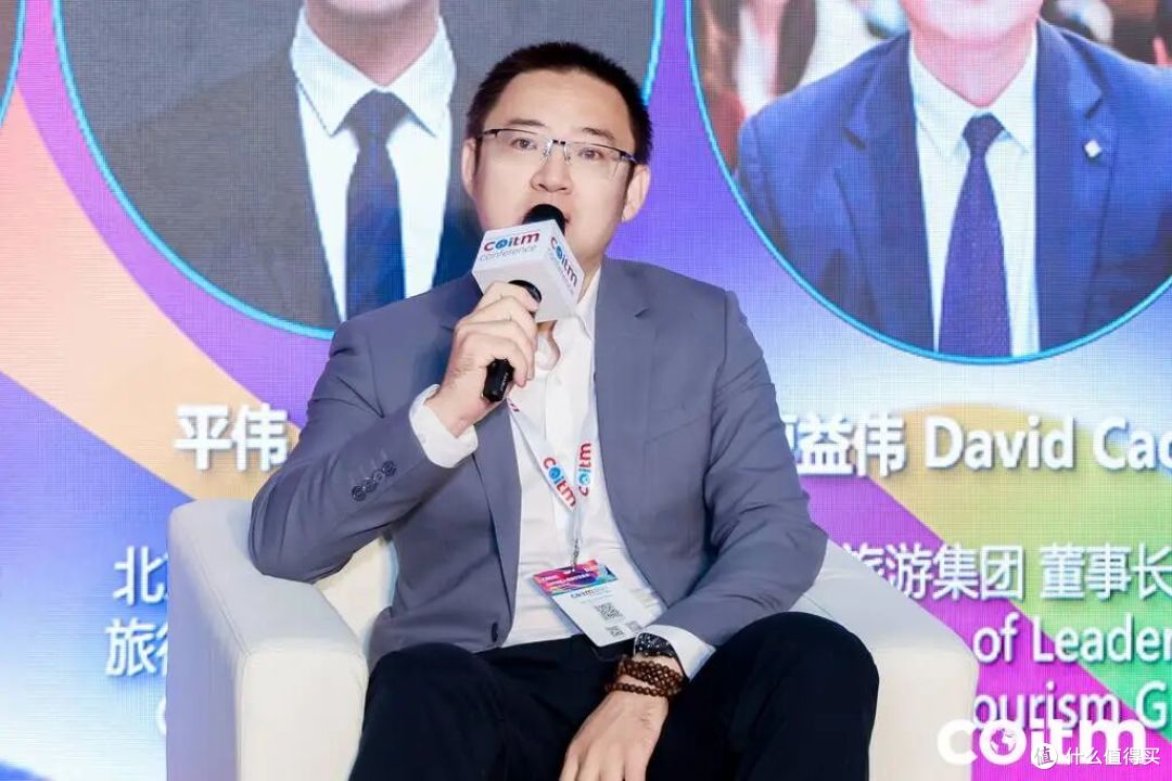 出境游的“第二次创业”:市场回来了,但生意逻辑已经换了