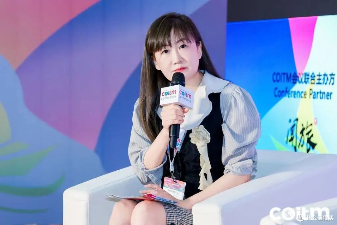 出境游的“第二次创业”:市场回来了,但生意逻辑已经换了
