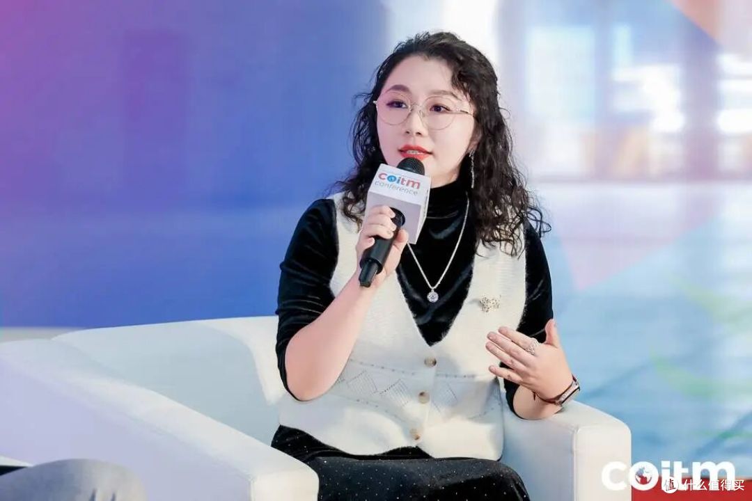 出境游的“第二次创业”:市场回来了,但生意逻辑已经换了
