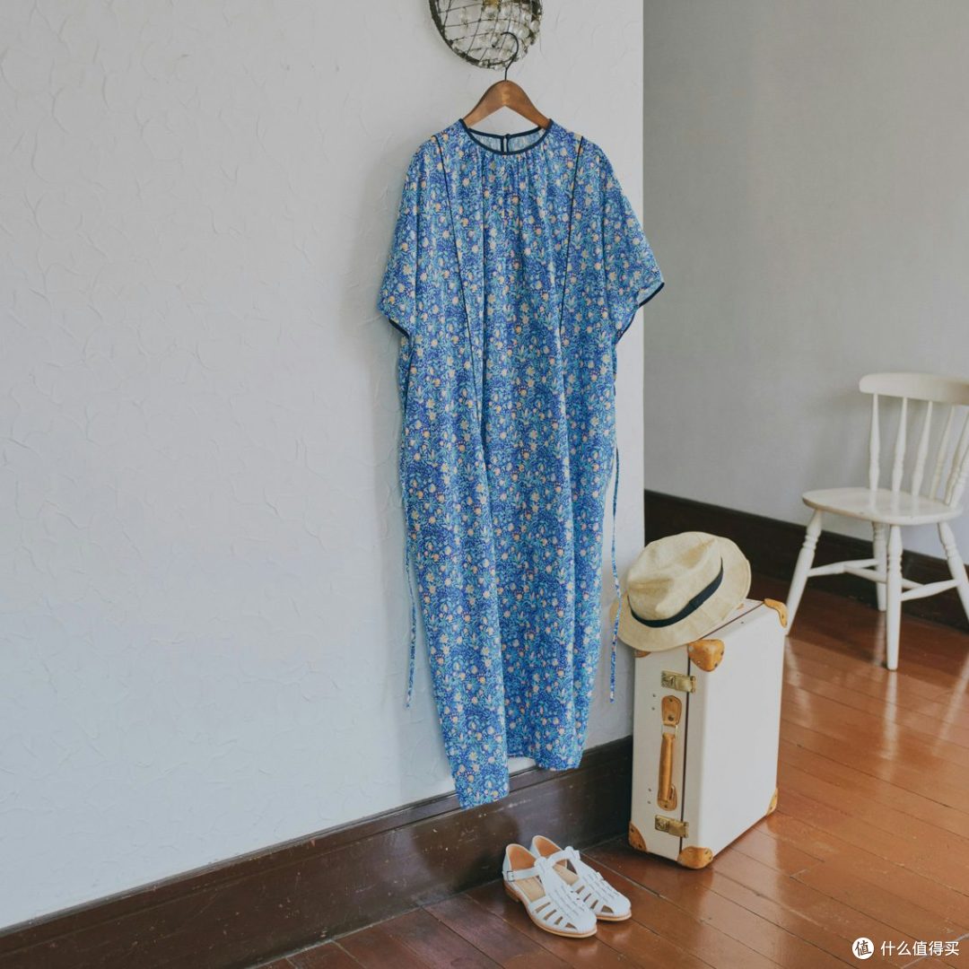 不买、不比、不攀比:中年后最舒服的消费观