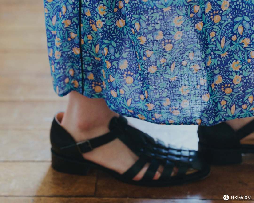 不买、不比、不攀比:中年后最舒服的消费观