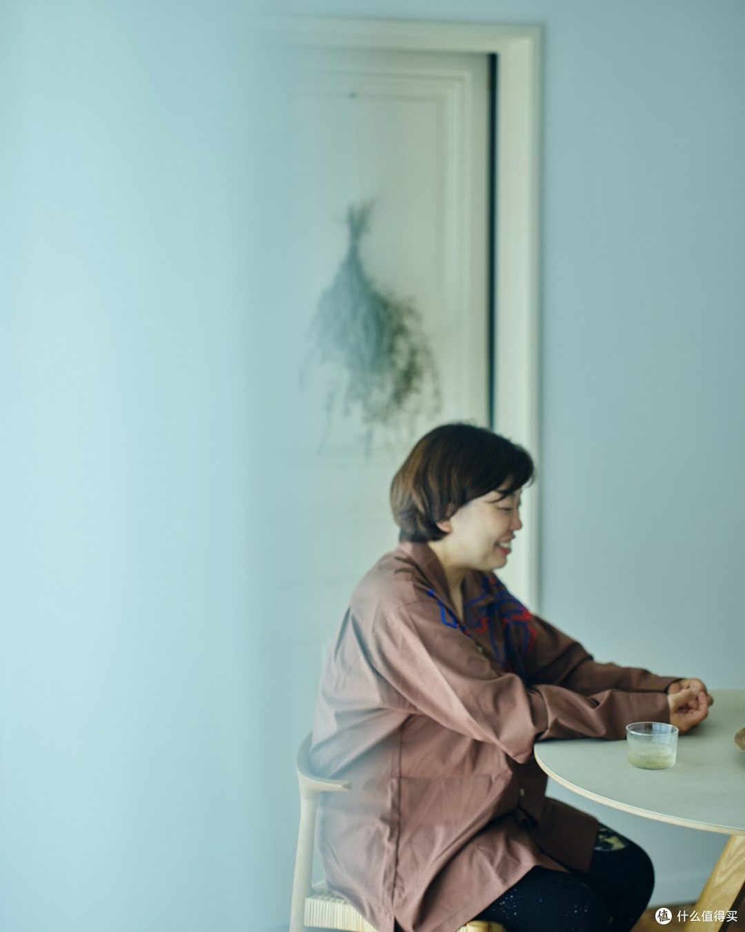 不买、不比、不攀比:中年后最舒服的消费观