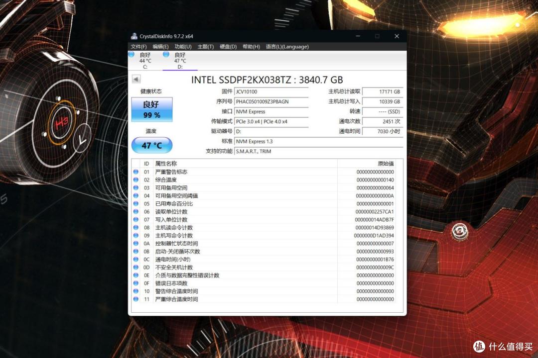 CPU性能强=双11少花钱买硬盘丨极空间Z2 Ultra搭建方案与调试教程