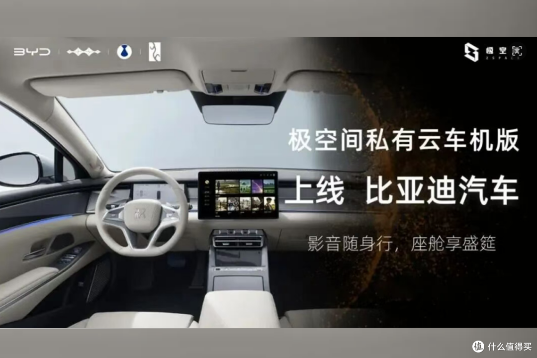 CPU性能强=双11少花钱买硬盘丨极空间Z2 Ultra搭建方案与调试教程