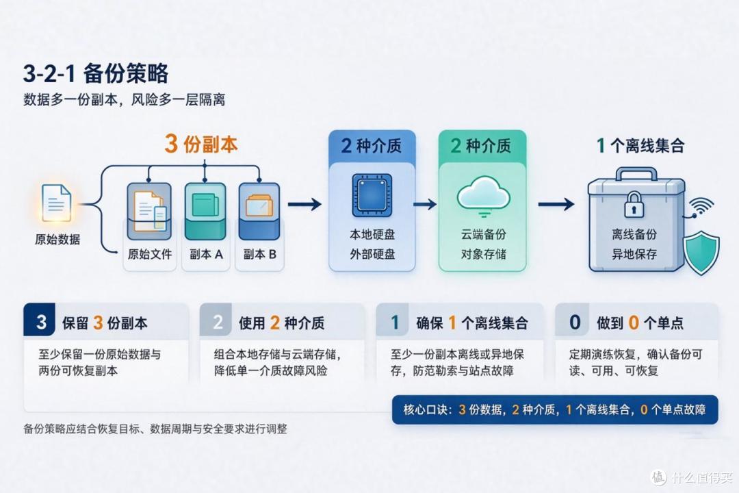 CPU性能强=双11少花钱买硬盘丨极空间Z2 Ultra搭建方案与调试教程